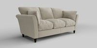 3 Cushion 3 Seater Sofa