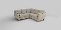 Small Corner Sofa - Universal