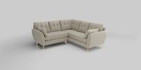 Small Corner Sofa - Universal