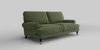 3 Seater Small Sofa