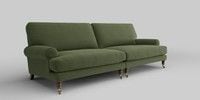 4 Seater Large Sofa