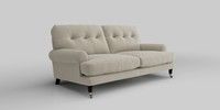 3 Seater Small Sofa