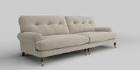 4 Seater Large Sofa