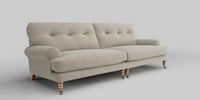 4 Seater Large Sofa