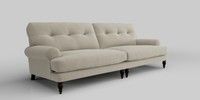 4 Seater Large Sofa