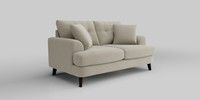 3 Seater Small Sofa