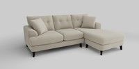 Small Sofa Chaise - Universal