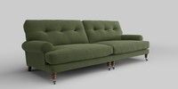 4 Seater Large Sofa