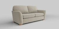 3 Seater Small Sofa