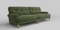 4 Seater Large Sofa