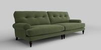 4 Seater Large Sofa