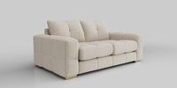 3 Seater Small Sofa