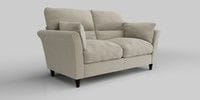 3 Seater Small Sofa