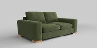 3 Seater Small Sofa
