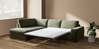 Houghton Deep Sit