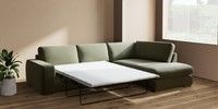 Houghton Deep Sit