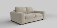3 Seater Small Sofa