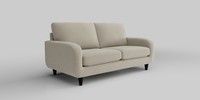 3 Seater Small Sofa