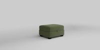Storage Footstool