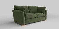 3 Seater Small Sofa