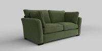 3 Seater Small Sofa