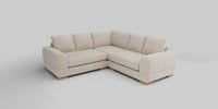 Medium Corner Sofa - Universal