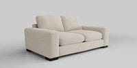 3 Seater Small Sofa