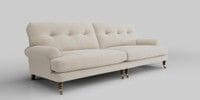 4 Seater Large Sofa