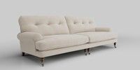 4 Seater Large Sofa