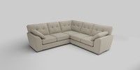 Medium Corner Sofa - Universal