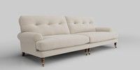 4 Seater Large Sofa