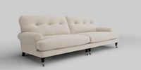 4 Seater Large Sofa