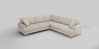Medium Corner Sofa - Universal