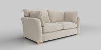 3 Seater Small Sofa
