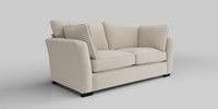 3 Seater Small Sofa