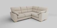 Large Corner Sofa - Right Hand