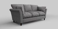 3 Cushion 3 Seater Sofa