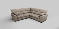 Medium Corner Sofa - Universal