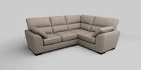 Large Corner Sofa - Right Hand