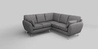 Small Corner Sofa - Universal