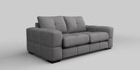 3 Seater Small Sofa