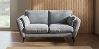 3 Seater Small Sofa