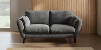 3 Seater Small Sofa