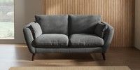 3 Seater Small Sofa