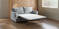 Noa Deep Relaxed Sit