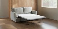 Noa Deep Relaxed Sit