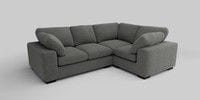 Medium Corner Sofa - Right Hand