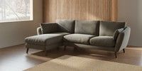 Orlo Relaxed Sit