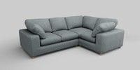 Medium Corner Sofa - Right Hand