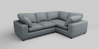 Medium Corner Sofa - Right Hand